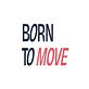 Born to Move Movers in Newton, MA Moving Companies