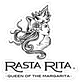 Rasta Rita Margarita And Beverage Truck in South Pasadena, CA Bars