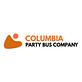 Columbia Party Bus Company in Columbia, SC Bus Charter & Rental Service