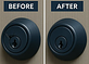 Locksmiths San Marcos TX in San Marcos, TX Locksmiths