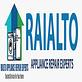 Rialto Appliance Repair Experts in Rialto, CA Business Management Consultants