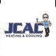 JCAC Heating and Cooling in Pelham, AL Air Conditioning & Heating Repair