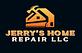 Jerry's Home Repair in Sharon, PA Roofing Contractors