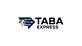 Taba Express in Sherman Oaks, CA Information Technology Services