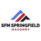 SFM Springfield Masonry in Springfield, IL Concrete Contractors