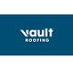 Vault Roofing in Natick, MA Roofing Contractors
