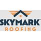 Skymark Roofing in Mount Dora, FL Roofing Contractors