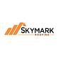 Skymark Roofing in Mount Dora, FL Roofing Contractors