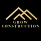 Grow Construction in Conroe, TX Remodeling & Restoration Contractors