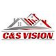 C&S Vision in Newark, DE Roofing Contractors