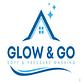 Glow and Go Property Care in Corona, CA Roofing Contractors