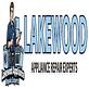 Lakewood Appliance Repair Experts in Lakewood, CA Appliance Service & Repair