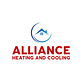 Alliance Heating and Cooling in Florence, KY Heating & Air-Conditioning Contractors