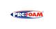 Profoam Corporation in Rutledge, GA Shopping & Shopping Services