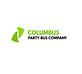 Columbus Party Bus Company in South Side - Columbus, OH Bus Charter & Rental Service