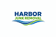 Harbor Junk Removal in Tacoma, WA Garbage & Rubbish Removal