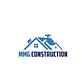 MMG Construction LL​C in Gaithersburg, MD Roofing Contractors