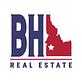 Brian Hymas Real Estate in Caldwell, ID Real Estate Agencies