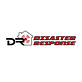 Disaster Response in Sandpoint, ID Fire & Water Damage Restoration