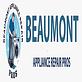 Beaumont Appliance Repair Pros in Beaumont, CA Business Services