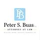 Peter S. Buas, Esq in Ocean City, MD Real Estate Attorneys