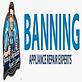 Banning Appliance Repair Experts in Banning, CA Business Services