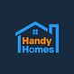 Handy Homes in Rumson, NJ Property Maintenance & Services