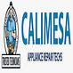 Calimesa Appliance Repair Techs in Calimesa, CA Business Services