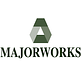 MajorWorks, LLC in Columbia, SC Painter & Decorator Equipment & Supplies