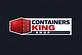 Containers King Shop in Sanger, TX Shopping & Shopping Services