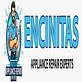 Encinitas Appliance Repair Experts in Encinitas, CA Business Services