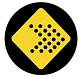 RentDrive.ae in Dubai, UT Product Rental & Leasing