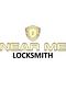 Near Me Locksmith,LLC in Denton, TX Locksmiths