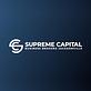 Supreme Capital Business Brokers Jacksonville in Southside - Jacksonville, FL Business Brokers