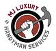 M.J Luxury Handyman Services in Gibsonton, FL Mobile Home Equipment & Parts Manufacturers