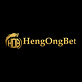 HENG ONG BET in Miami, FL Sports Bars & Lounges
