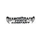 Diamondback Fence Company in Colorado Springs, CO Fence Contractors
