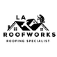 LA RoofWorks in Tropico - Glendale, CA Roofing Contractors