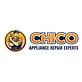 Chico Appliance Repair Experts in Chico, CA Appliance Service & Repair