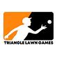 Triangle Lawn Games - Los Angeles North in Sherman Oaks, CA Party Equipment & Supply Rental