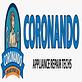 Coronado Appliance Repair Techs in Coronado, CA Business Services