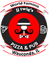JJ Twig's Pizza & Pub in Wauconda, IL Pizza Restaurant