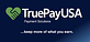 TruePayUSA in Oklahoma City, OK Business Services