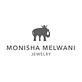 Monisha Melwani Jewelry in Miami, FL Jewelry Stores