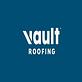 Vault Roofing in Windsor, CT Roofing Contractors