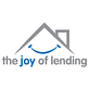 The Joy of Lending in Costa Mesa, CA Mortgage Brokers