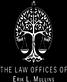 The Law Office of Erik L. Mullins in West Jordan, UT Personal Injury Attorneys