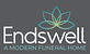 Endswell Cremation | Aquamation | Green Burial - Durham, Cary, Raleigh, NC - Durham, Cary, Raleigh, in Durham, NC Funeral Services Crematories & Cemeteries