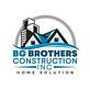 BG Brothers Construction I‎N‎C in Mastic, NY Home Improvement Centers