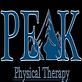 Peak Physical Therapy in Cumberland, RI Physical Therapy Clinics
